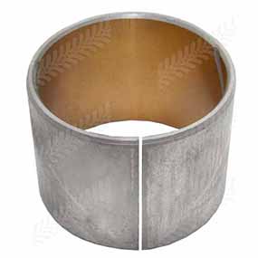 25/6462-52 - BUSHING