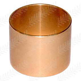 25/6462-55 - BUSHING