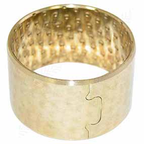 25/6462-8 - BUSHING
