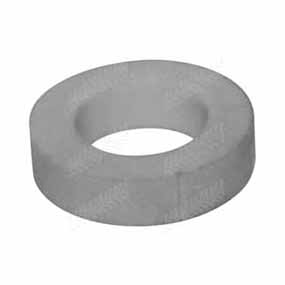 25/6680-16 - RING