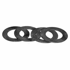 25/6685-5 - Load control shaft washer / pad for Case-IH (3216984R1)