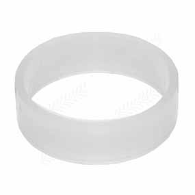 25/683-18 - HYDRAULIC LIFT RING