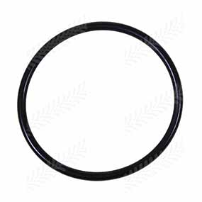 25/687-17 - O RING HYDRAULIC LIFT