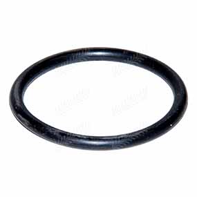 25/687-18 - O RING HYDRAULIC LIFT