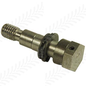 25/6974-1 - ADJUSTER