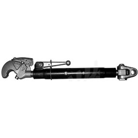 25/700-41 - Top Link Assy for Case-IH Maxxum series (224072A1)