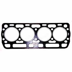 25/73-127 - CYLINDER HEAD GASKET