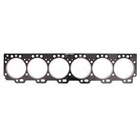 25/73-144 - CYLINDER HEAD GASKET