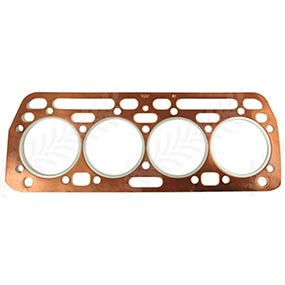 25/73-33 - CYLINDER HEAD GASKET