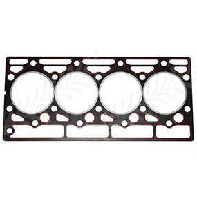 25/73-49EL - CYLINDER HEAD GASKET