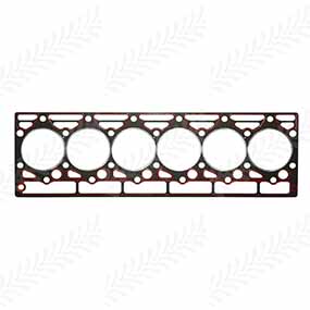 25/73-50 - CYLINDER HEAD GASKET