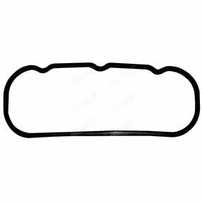 25/74-131 - Rocker cover gasket suitable for Case-IH / Fiat / Ford / New Holland / Steyr models (99460554 / 99460554)