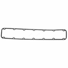 25/74-140 - ROCKER COVER GASKET