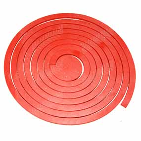 25/74-144 - ROCKER COVER GASKET