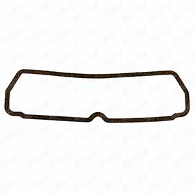 25/74-25 - ROCKER COVER GASKET