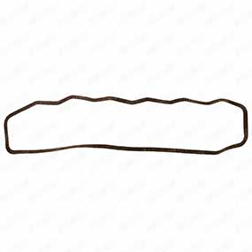 25/74-29 - ROCKER COVER GASKET