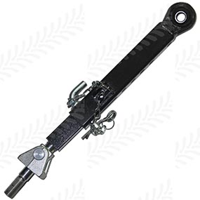 25/740-120 - Stabiliser for Case-IH Maxxum series (112923A1)