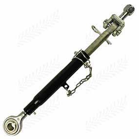 25/740-139 - RIGID STABILISER
