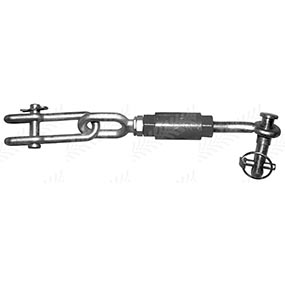 25/740-16 - STABILISER