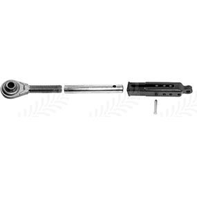 25/740-20 - STABILISER
