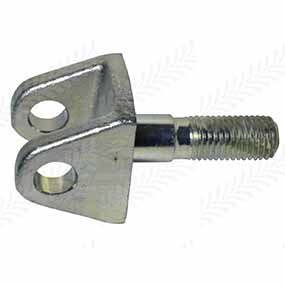 25/746-12 - YOKE