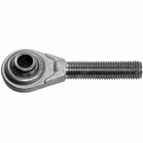 25/747-4 - SHACKLE