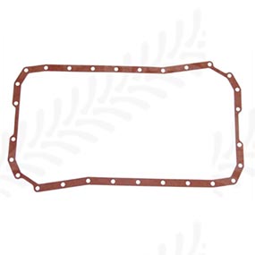 25/75-118 - SUMP GASKET