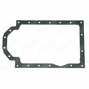 25/75-48 - SUMP GASKET