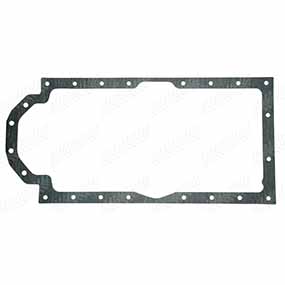 25/75-49 - SUMP GASKET