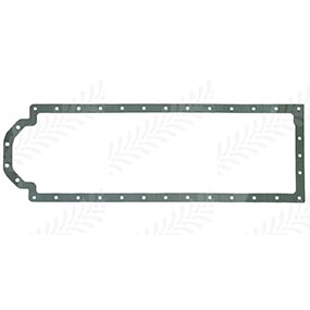 25/75-50 - SUMP GASKET
