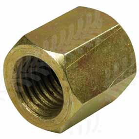 25/755-20 - NUT FORK