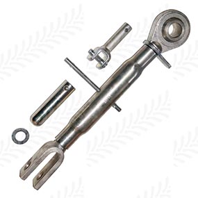 25/760-31KE - LEVELLING BOX