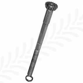 25/761-23 - LEVELLING SHAFT