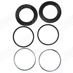 25/7801-90 - Seal Kit LHM oil for Case-IH 55 1255 / Case-IH 55 1255XL / Case-IH 55 1455 / Case-IH 55 1455XL Models (3404269R91)