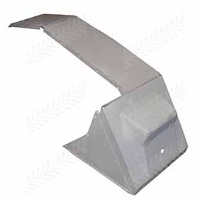 25/844-151RH - FENDER RH