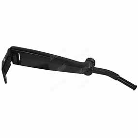 25/853-12 - EXTENDABLE ARM RH