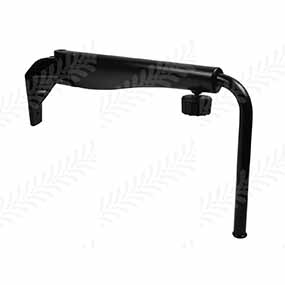 25/853-21 - RH MIRROR ARM