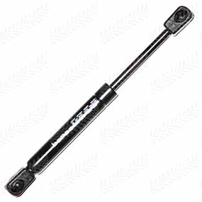 25/870-111 - Gas strut for Case-IH JXU / New Holland T5000 / TL / TL Brasil / TLA series
