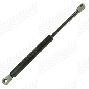 25/870-13 - GAS STRUT (DOOR)