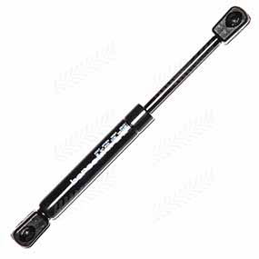 25/870-32 - Gas strut to fit Case-IH Magnum series (1343825C1)
