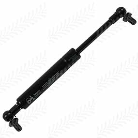 25/870-60 - GAS STRUT