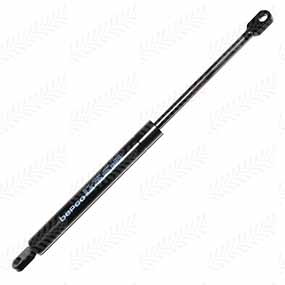 25/871-11 - Gas strut for Case-IH / Fiat / John Deere / McCormick / Volvo models