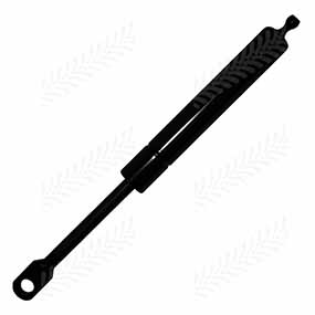 25/871-49 - Roof gas strut suitable for Case-IH / Fiat / Ford / New Holland / Steyr models (82002925)