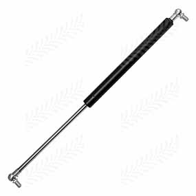 25/872-74 - GAS STRUT