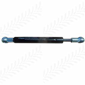 25/872-77 - GAS STRUT