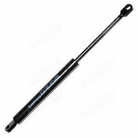 25/876-3 - Gas strut (bonnet) to fit Case-IH Maxxum series (108157A1)