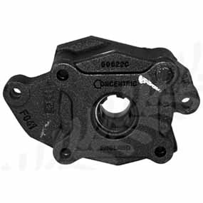 25/90-70 - Oil pump for Case-IH C / CX / Maxxum / McCormick C / CX / MC series