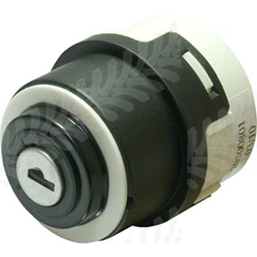 25/950-17 - Ignition Switch with key for Case-IH 55 / Case-IH 56 series