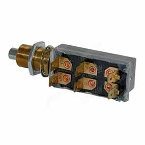 25/962-25 - SWITCH