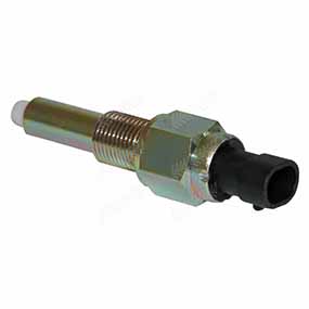 25/962-29 - ISOLATOR SWITCH